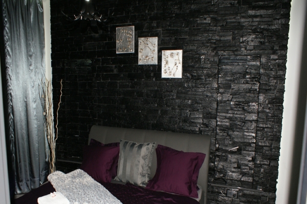 Hotel Star House Residence